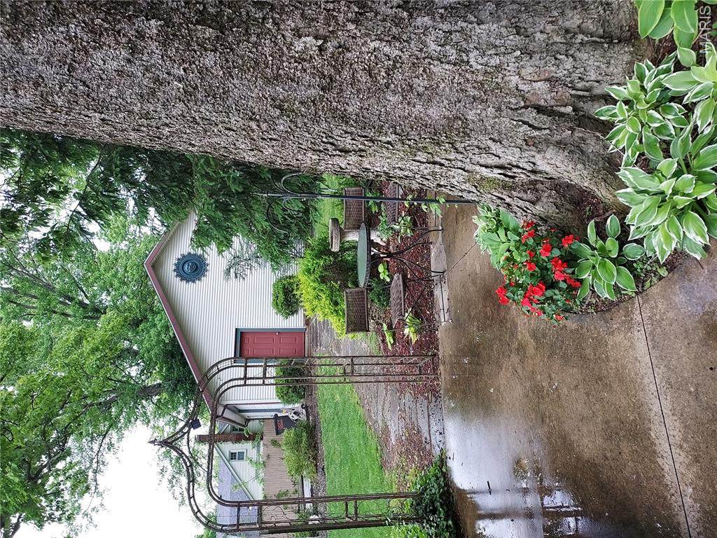 https://bt-photos.global.ssl.fastly.net/midamerica/orig_boomver_1_26028329-1.jpg