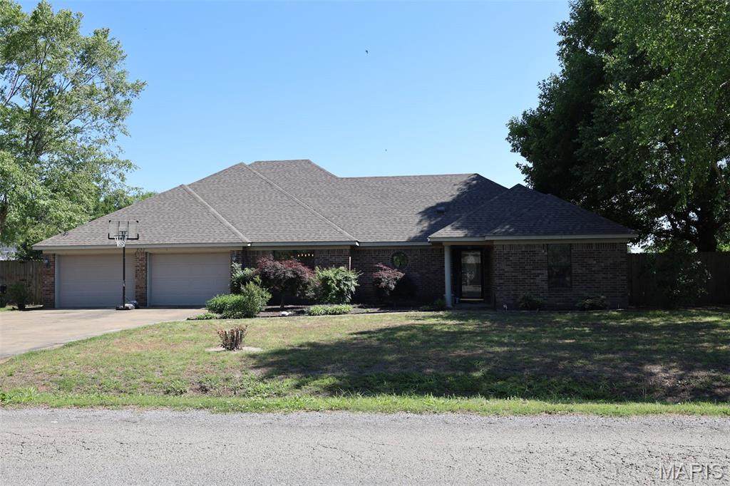 201 Lawrence Drive - Photo 1