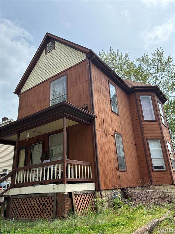 2230 Benton Street - Photo 1