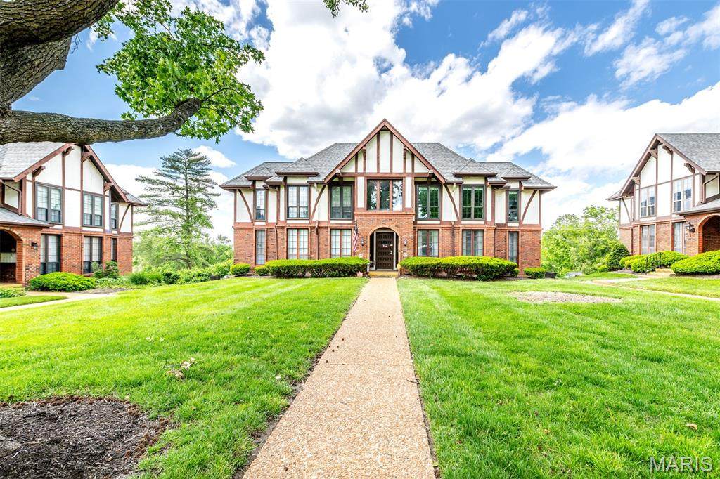 923 Claytonbrook Drive - Photo 1
