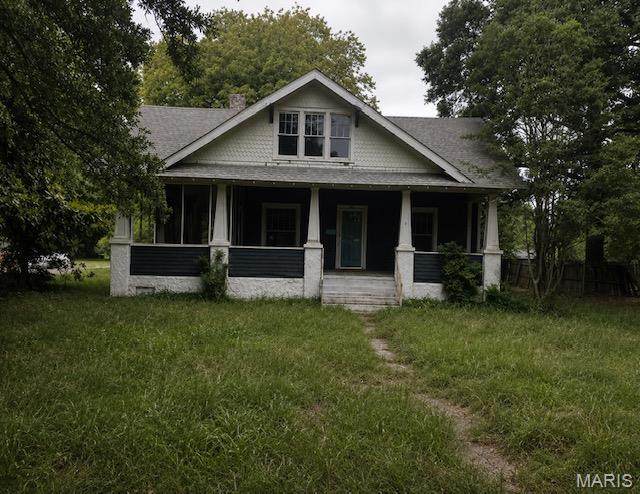 110 Cleveland Street - Photo 1