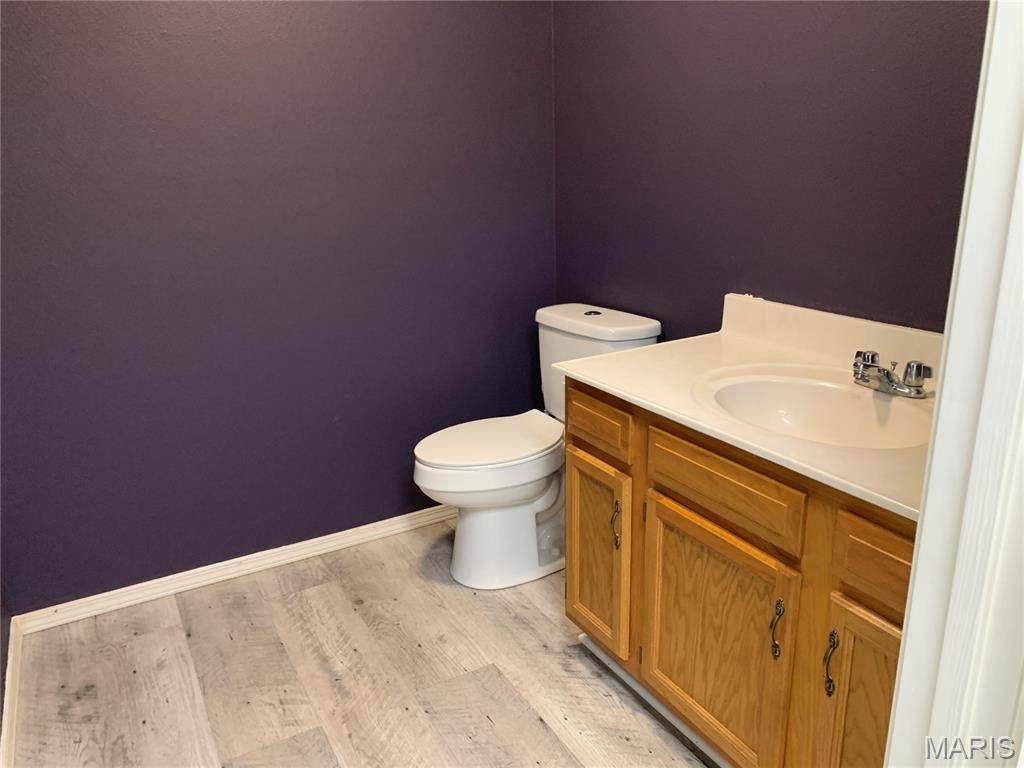 https://bt-photos.global.ssl.fastly.net/midamerica/orig_boomver_1_26028571-1.jpg