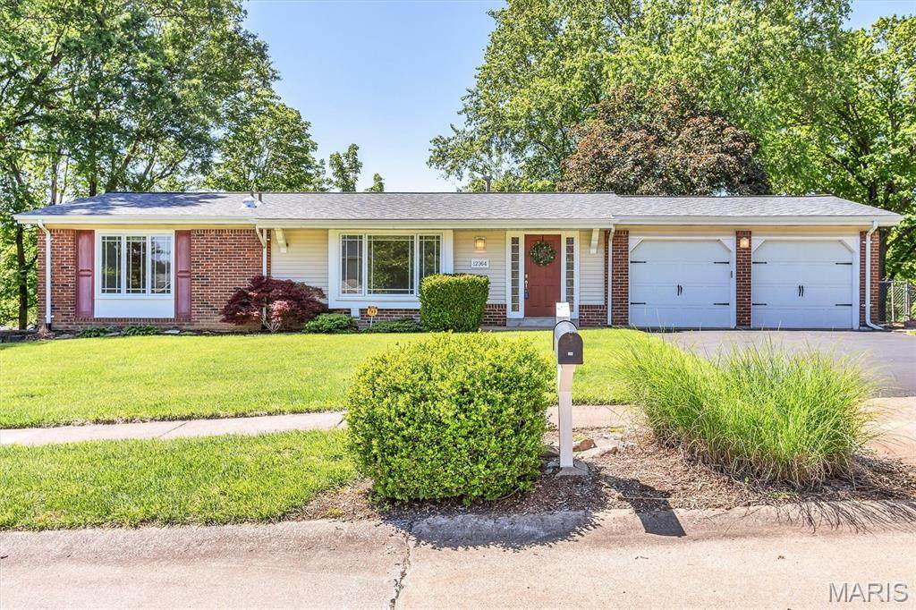 12364 Worthington Drive - Photo 1