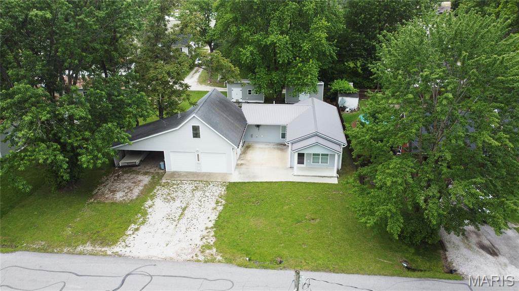 311 Wentz Street - Photo 1