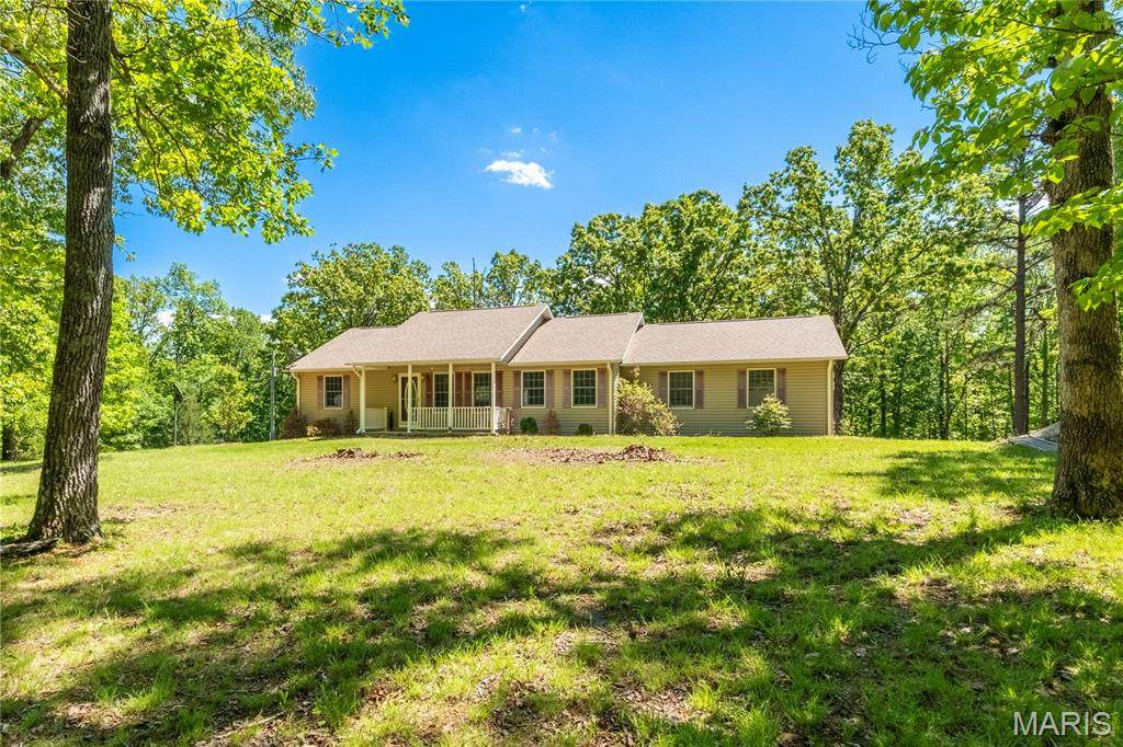 9716 State Highway A - Photo 1