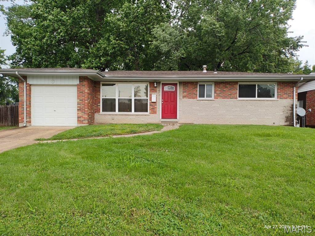 575 Ryan Drive - Photo 1