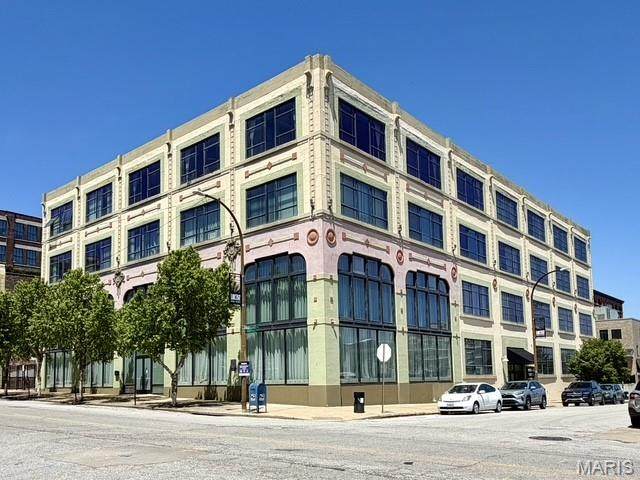 2201 Locust Street - Photo 1