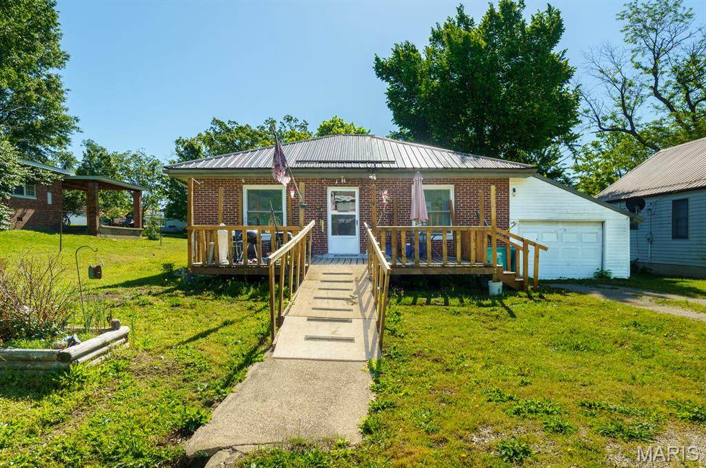 505 Linn Avenue - Photo 1