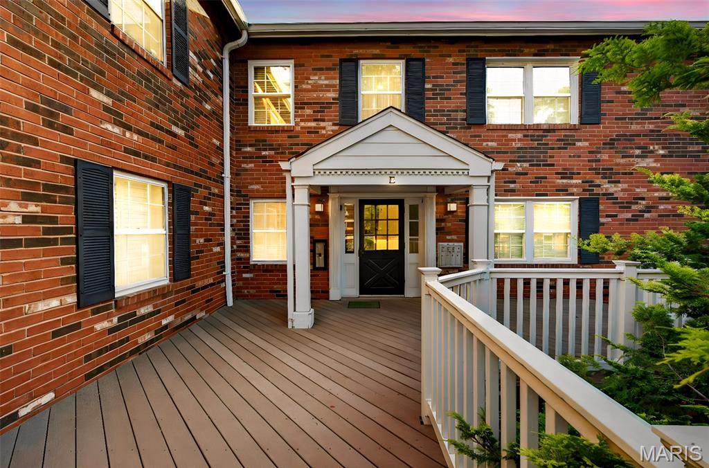 1041 Clay Avenue - Photo 1
