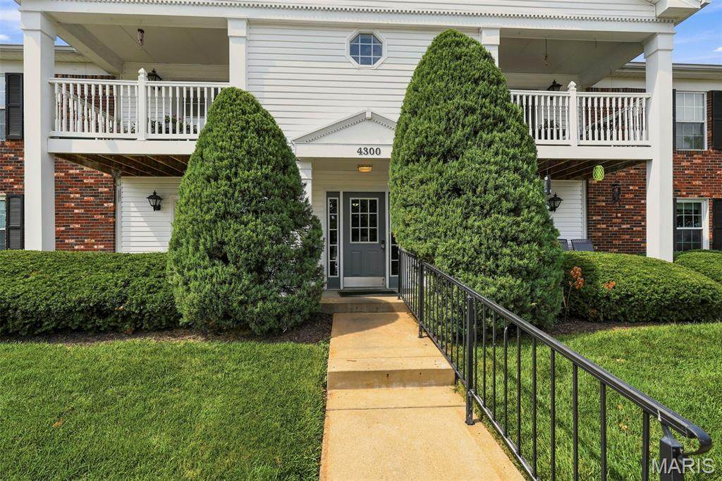 4300 Forder Place - Photo 1