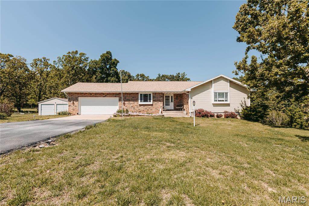 26225 Rambling Lane - Photo 1
