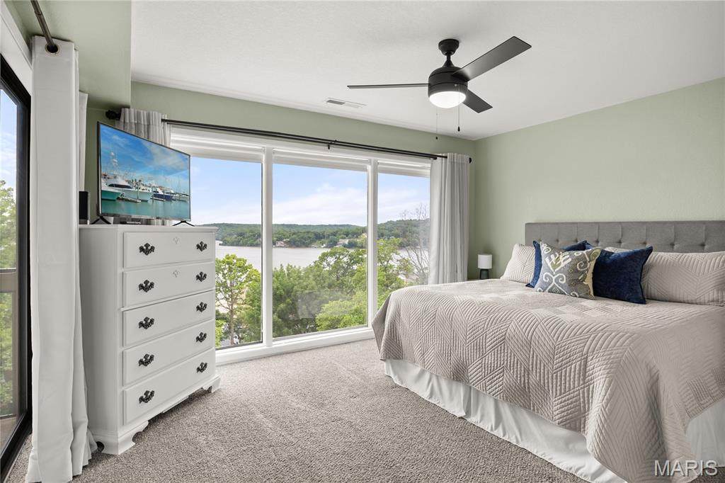 2500 Bay Point Lane - Photo 1
