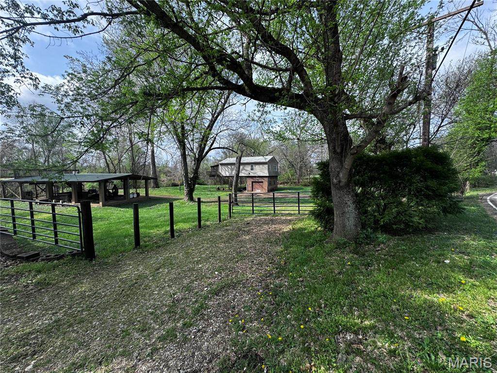 7220 & 7218 Twin River Road - Photo 1