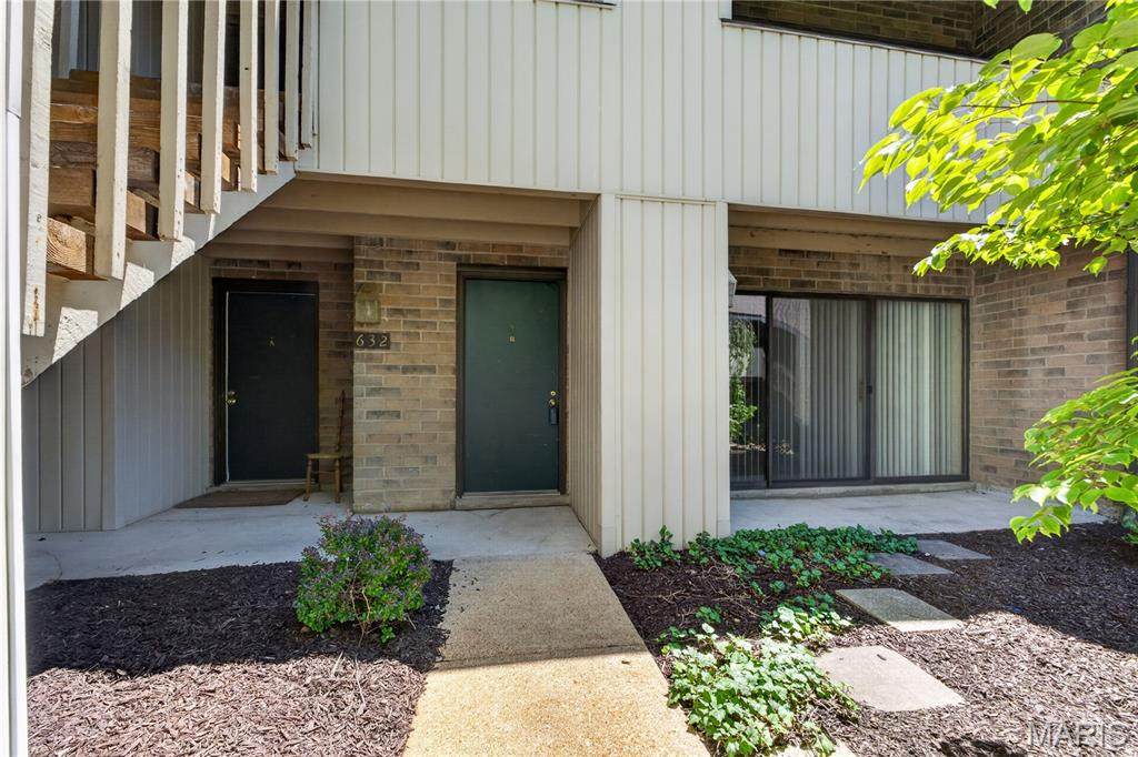 632 Coeur De Royale Drive - Photo 1