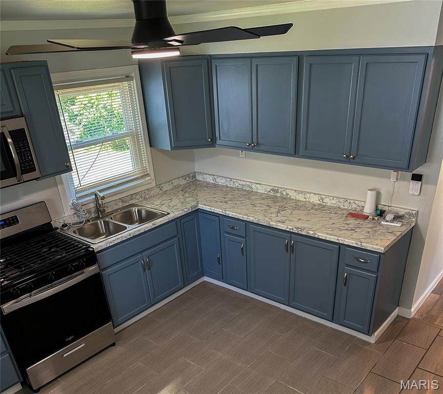 https://bt-photos.global.ssl.fastly.net/midamerica/orig_boomver_1_26029116-1.jpg