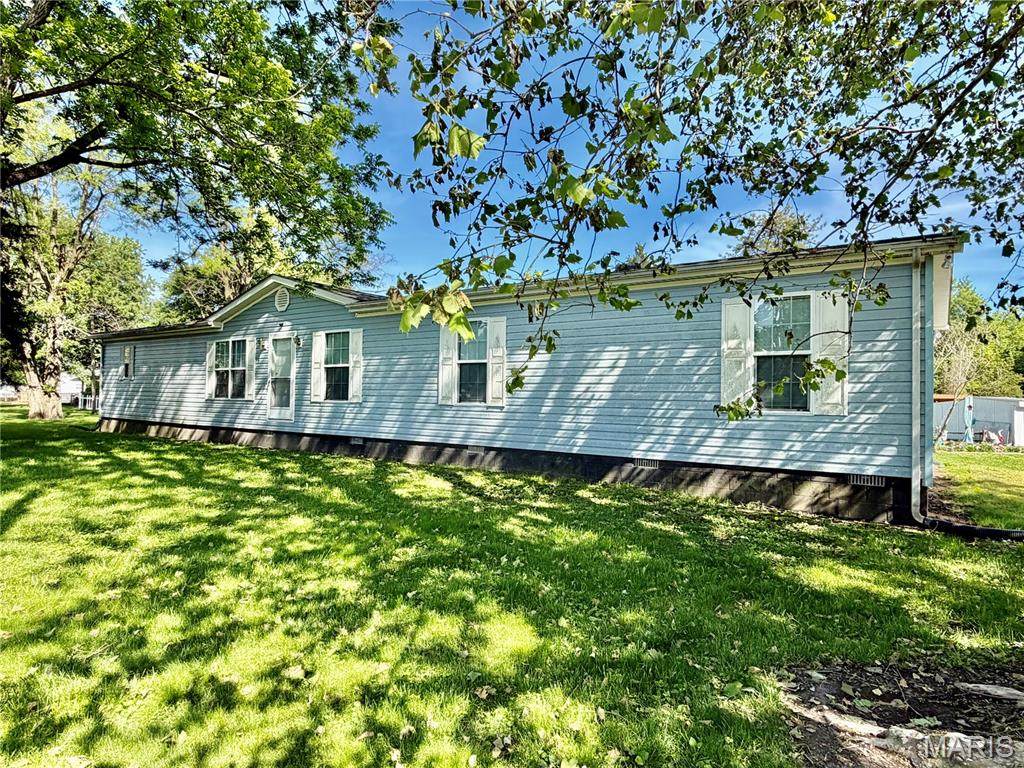 310 Carney - Photo 1