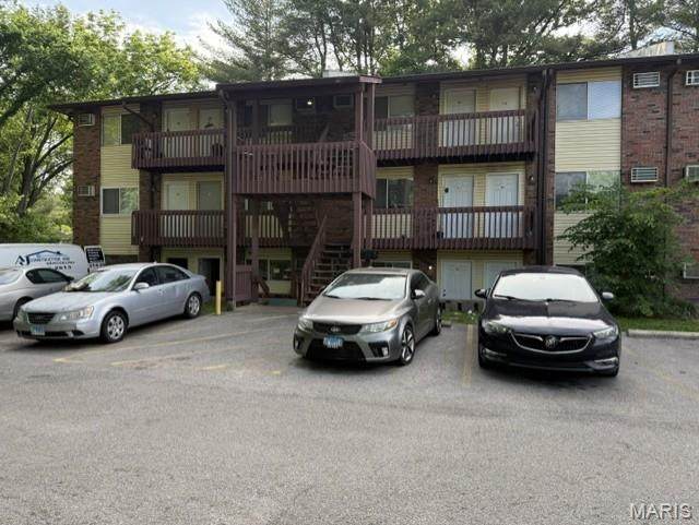4500 Washington Street - Photo 1