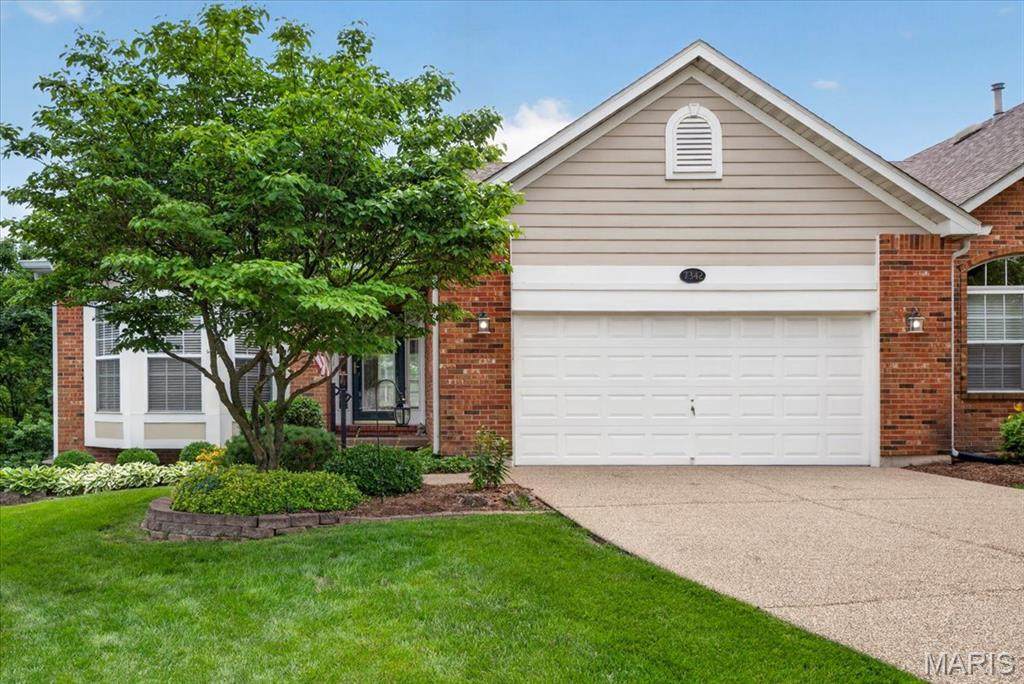 7342 Timberpoint Court - Photo 1