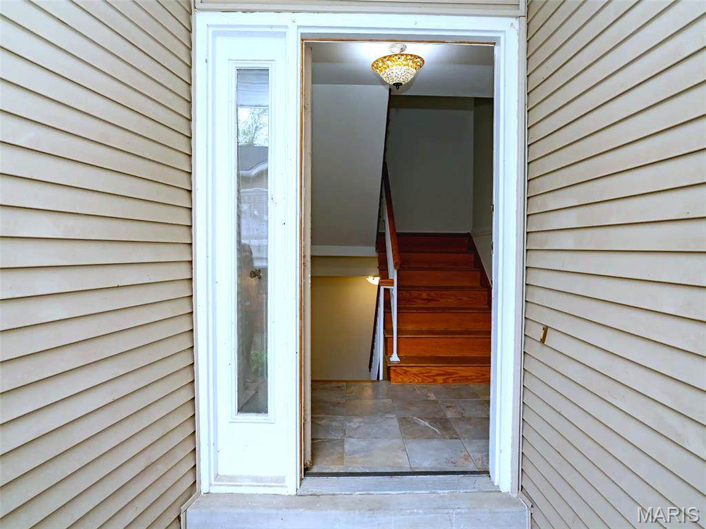 https://bt-photos.global.ssl.fastly.net/midamerica/orig_boomver_1_26029264-1.jpg