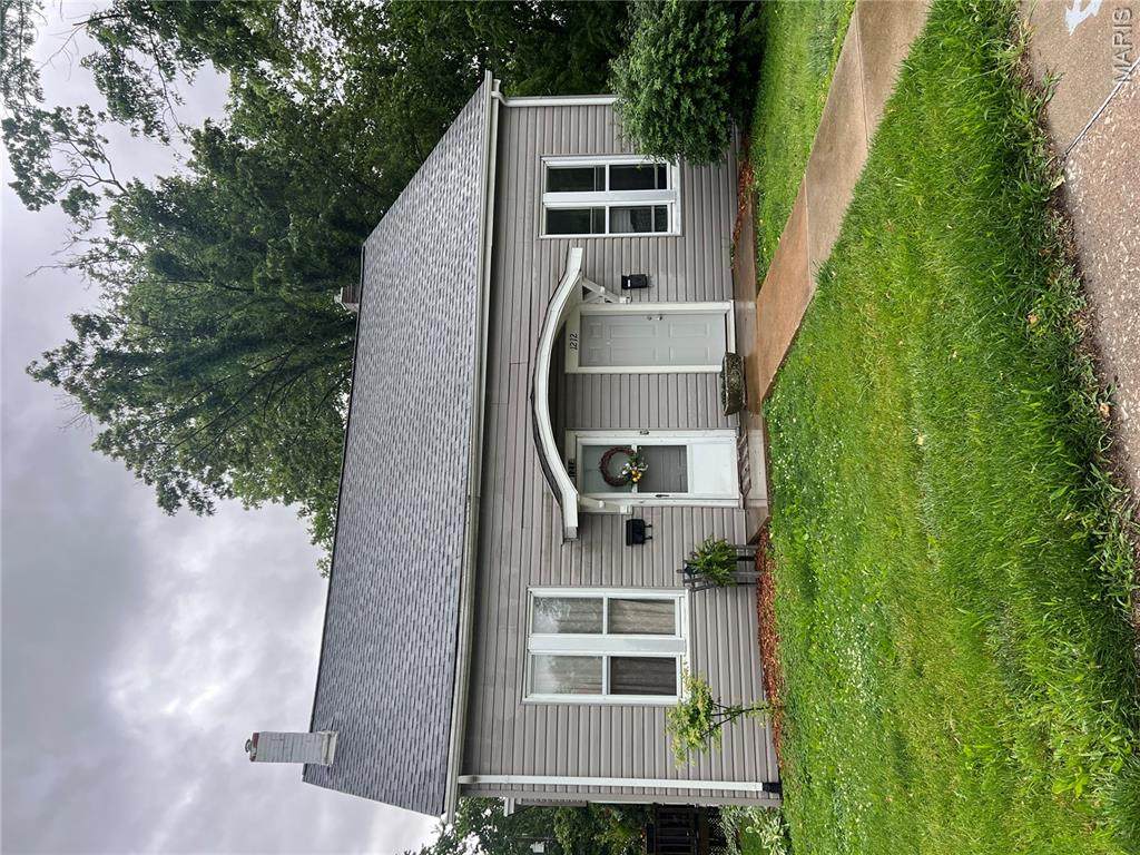 1214 Lebanon Avenue - Photo 1