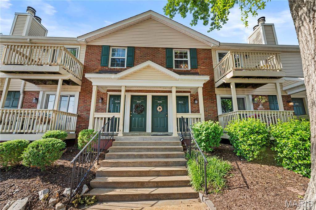 9125 Swan Circle - Photo 1