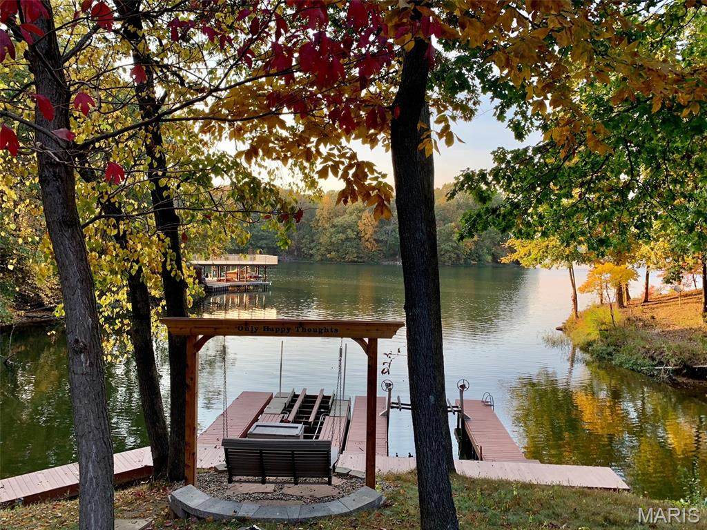 https://bt-photos.global.ssl.fastly.net/midamerica/orig_boomver_1_26029350-1.jpg