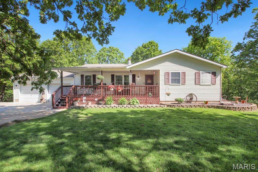 1745 Michel Road - Photo 1