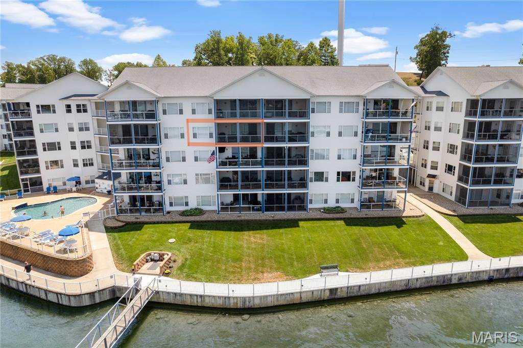 18031 Blue Anchor Dr. - Photo 1