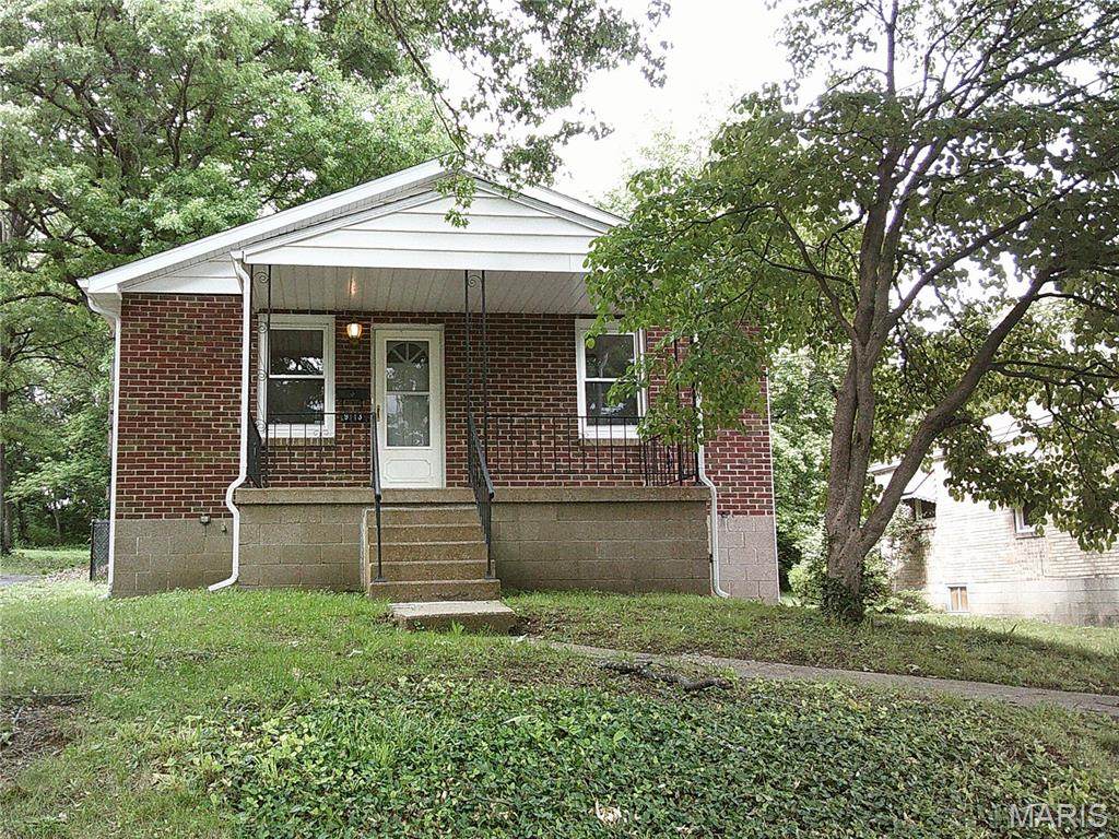 9113 Palmer Avenue - Photo 1