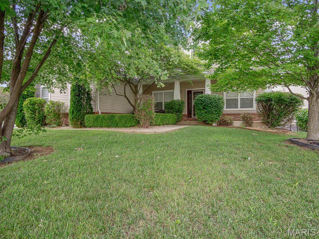1200 Gregerson Ct Court - Photo 1
