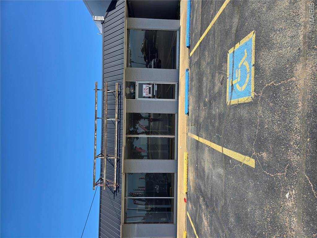 216 Old Route 66 - Photo 1