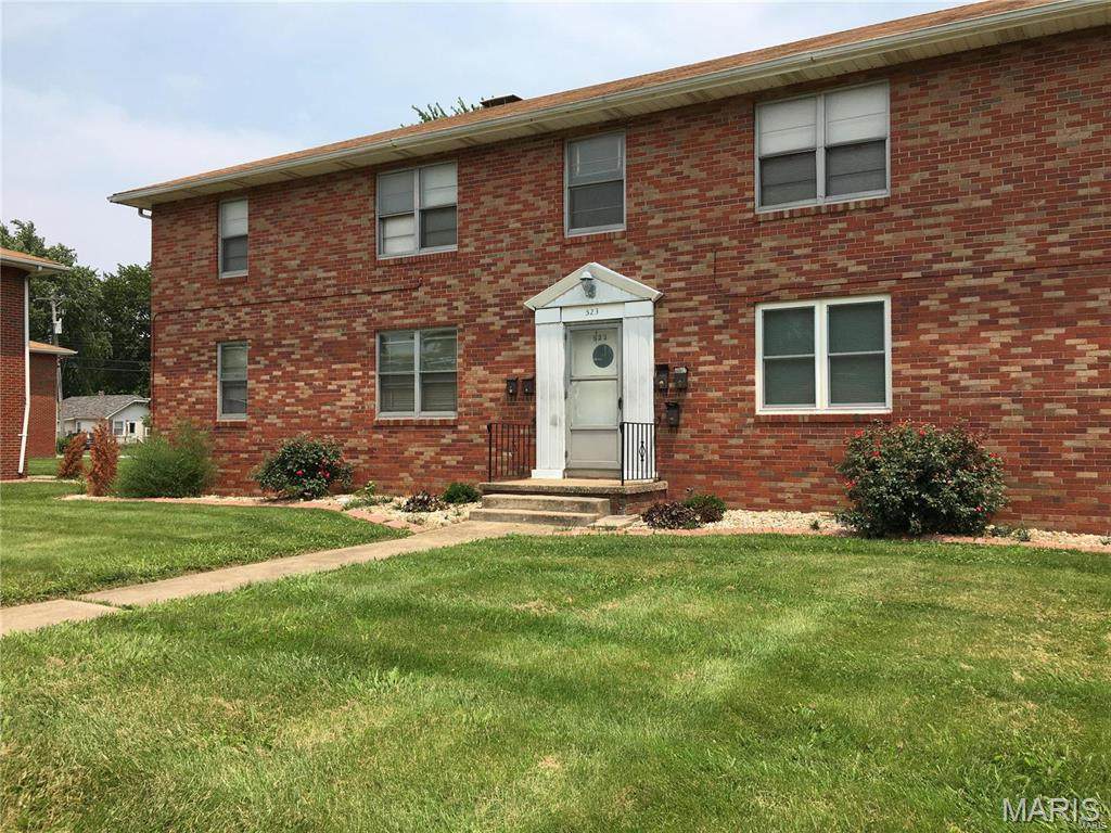 523 Central - Photo 1