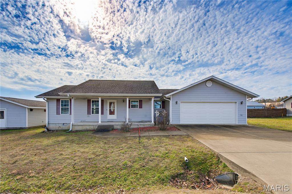 113 Dogwood Lane - Photo 1