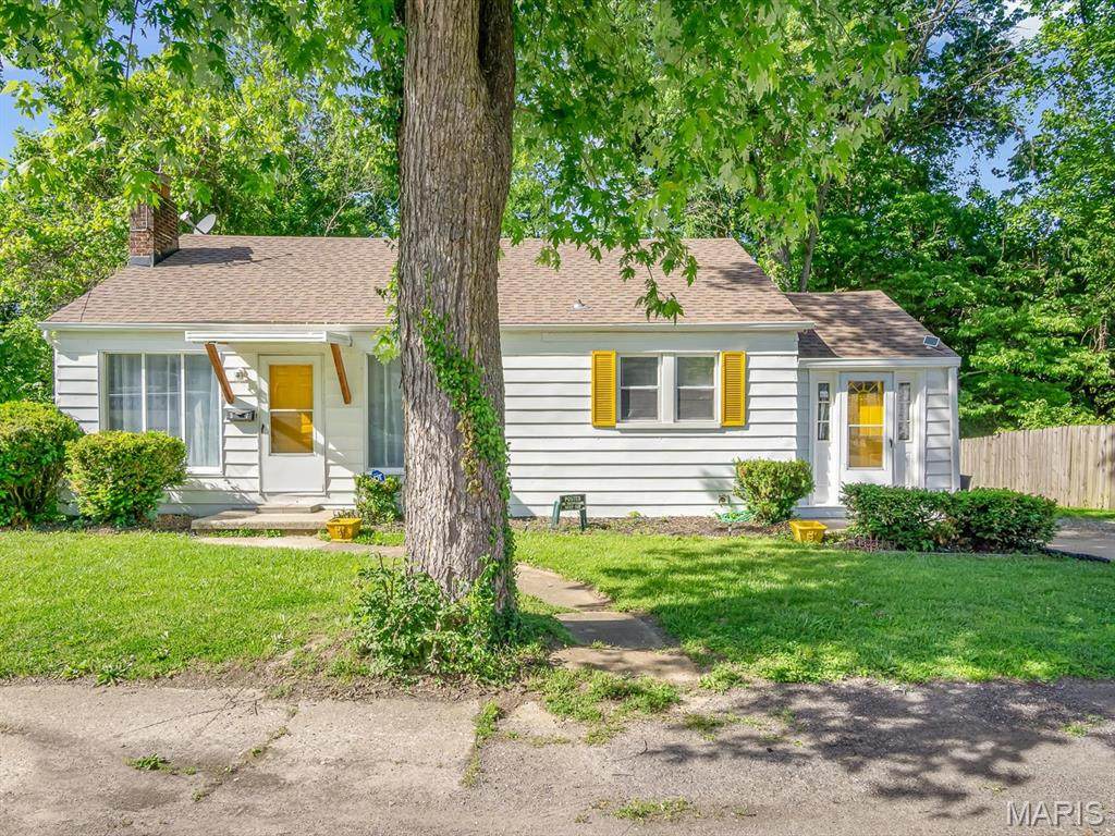 57 98th Street - Photo 1