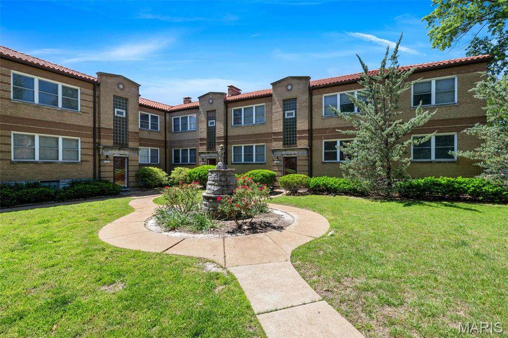 6600 Devonshire Avenue - Photo 1