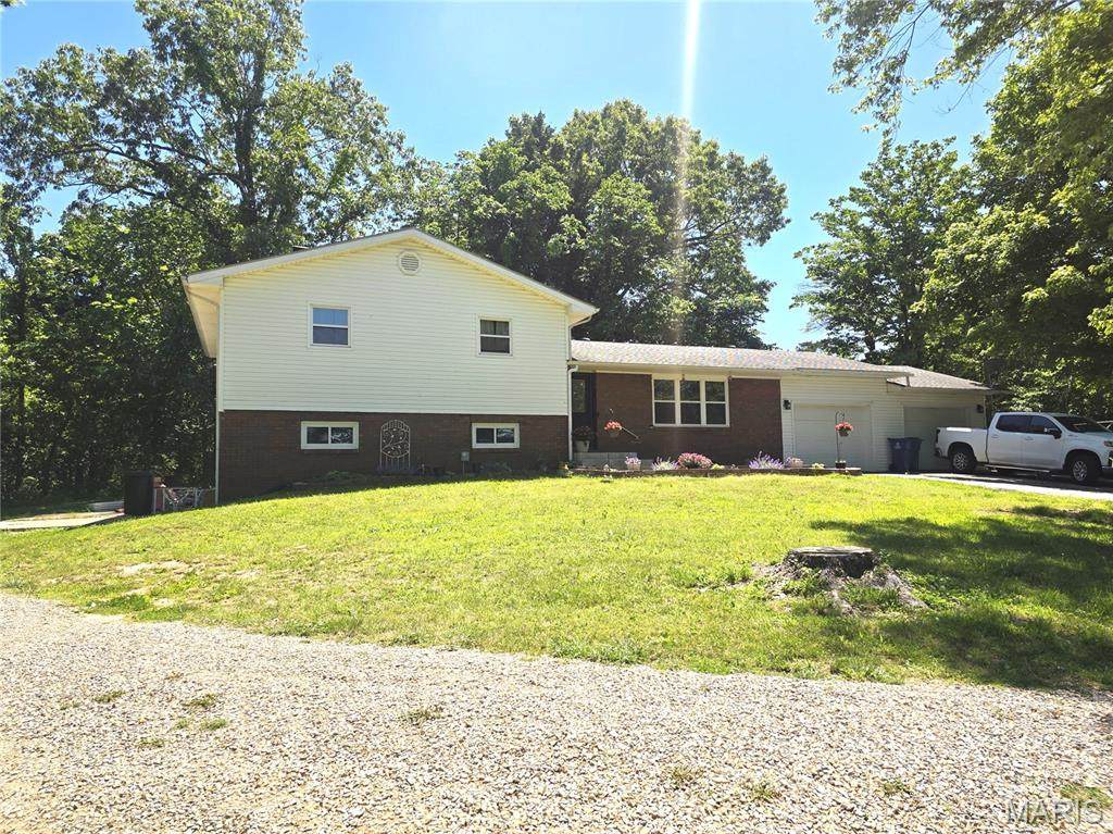 16763 County Road 511 - Photo 1