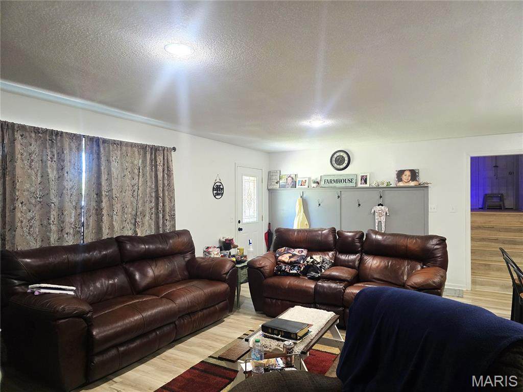 https://bt-photos.global.ssl.fastly.net/midamerica/orig_boomver_1_26029841-1.jpg