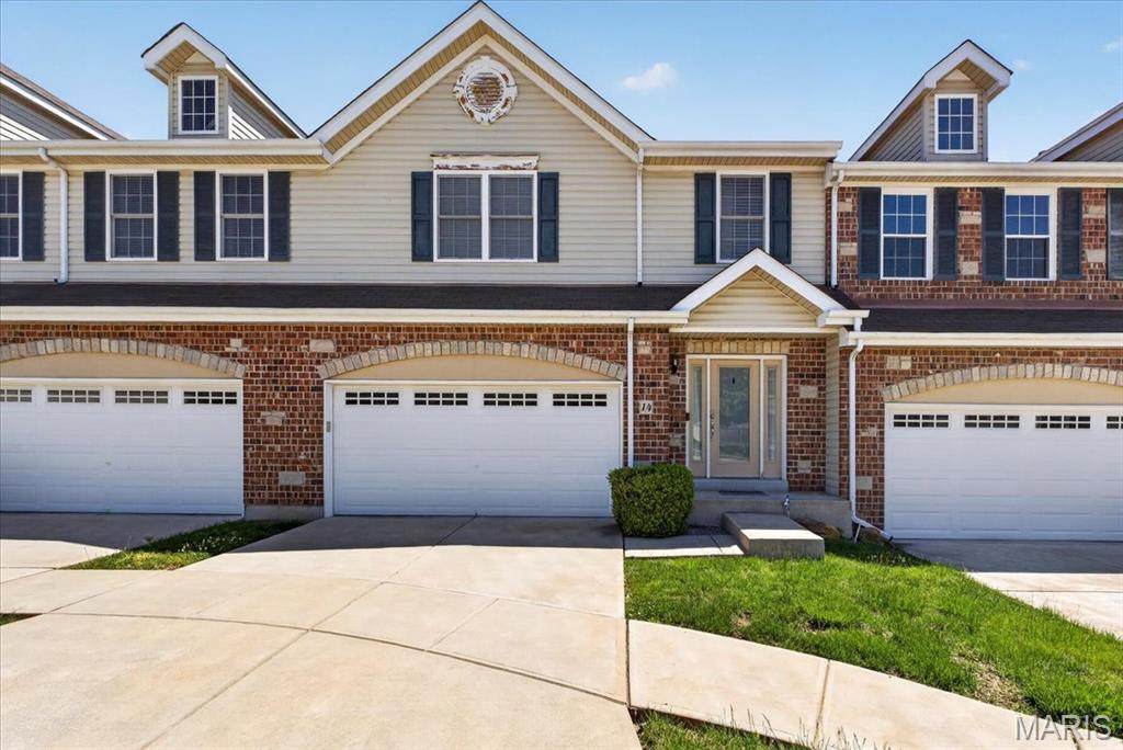 14 Loris Lane - Photo 1