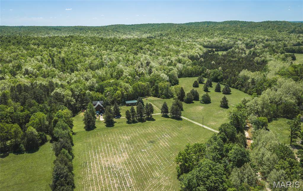 29156 Highway 21 - Photo 1