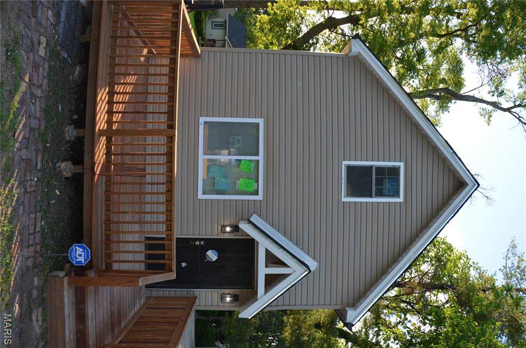 5381 Bermuda Drive - Photo 1