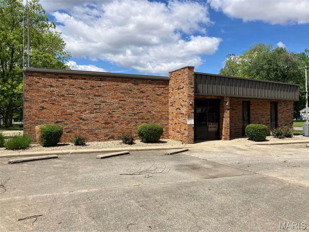 1013 Mulberry - Photo 1