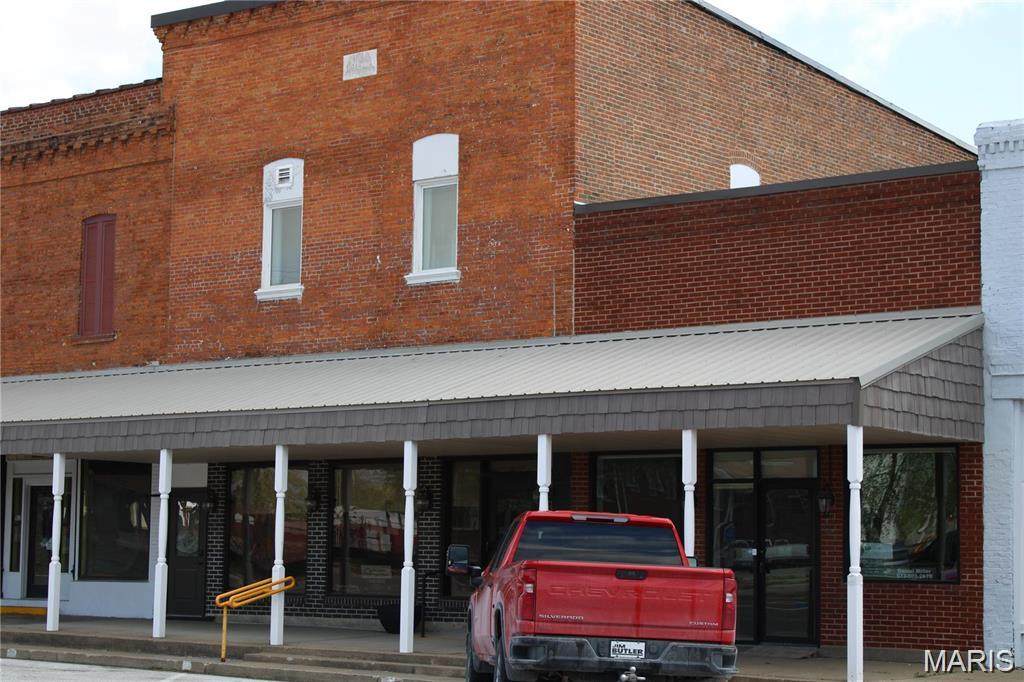 109 S. Center St - Photo 1
