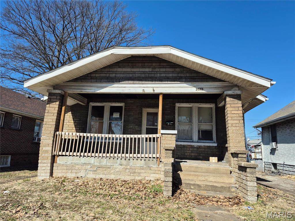 2653 Washington Avenue - Photo 1