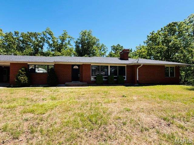 159 4th Street - Photo 1