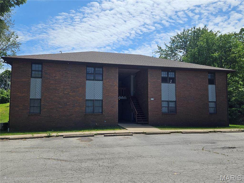 115 A-H Holly Drive - Photo 1