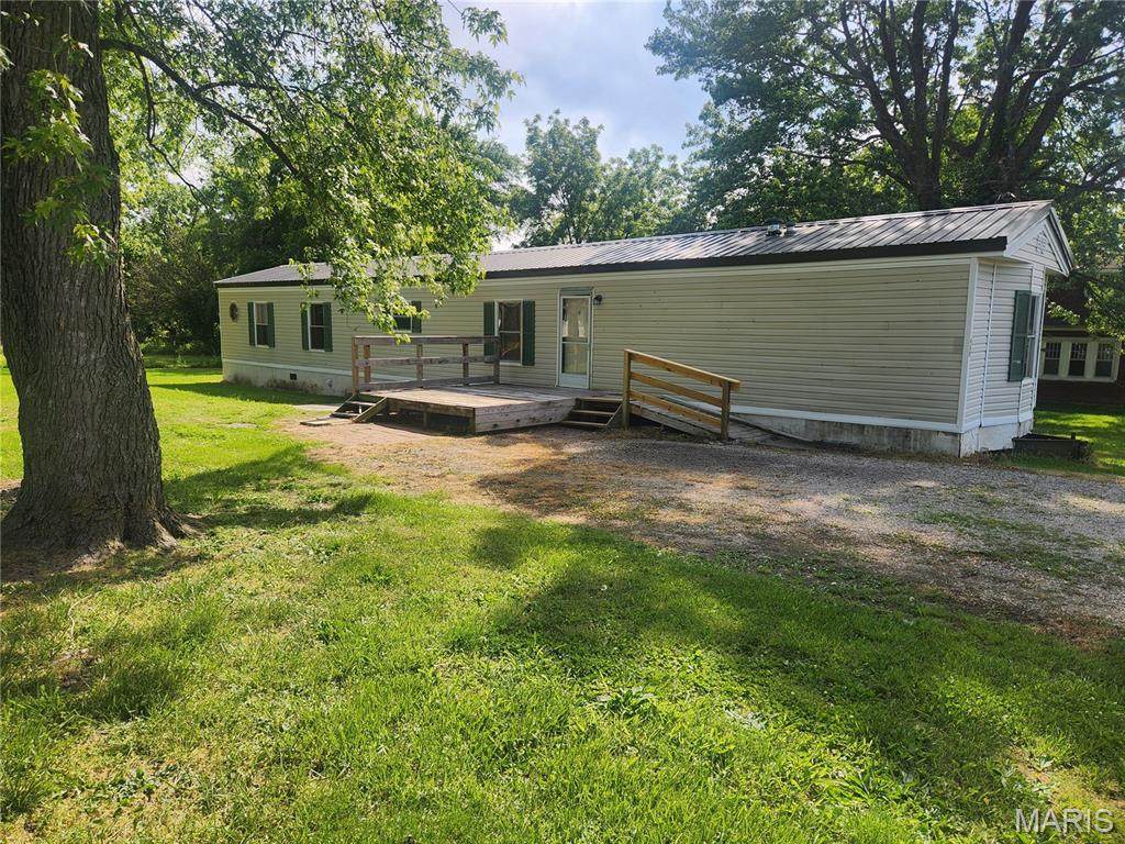 400 Ruby Street - Photo 1