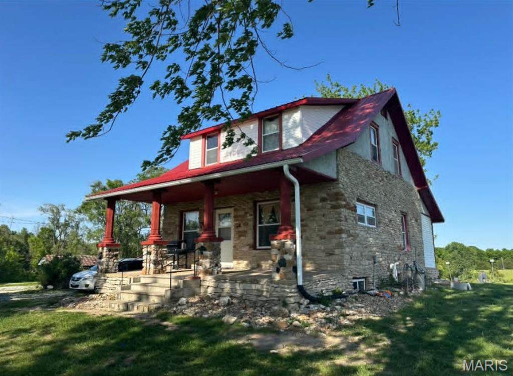 6195 County Road 229 - Photo 1