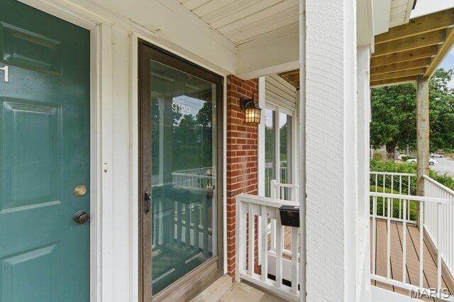 https://bt-photos.global.ssl.fastly.net/midamerica/orig_boomver_1_26030507-1.jpg