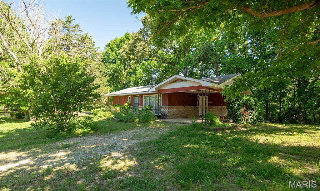 71 Silver Carp Lane - Photo 1