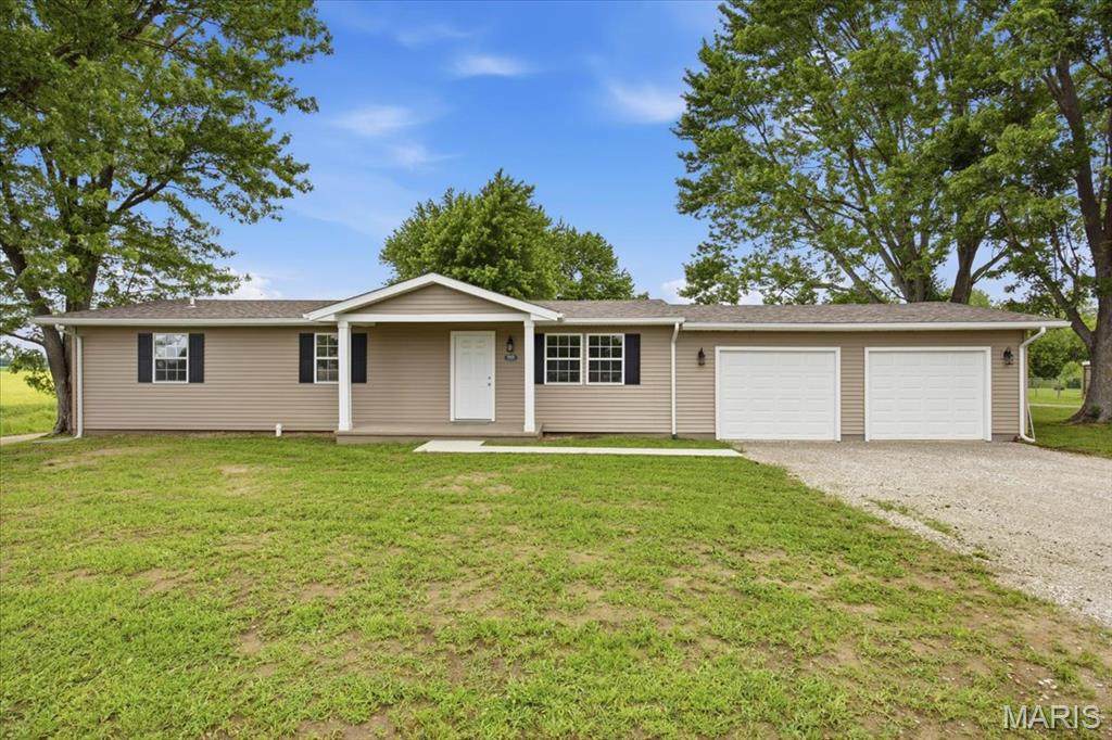 913 Apple Street - Photo 1